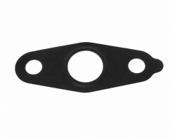 Honda 16-26 Civic 1.5T/18-25 Accord 1.5T Turbocharger Oil Return Pipe Gasket